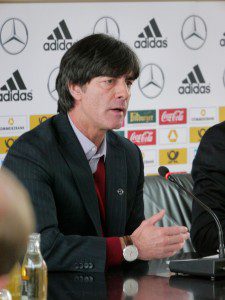 Jogi