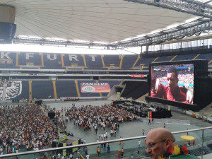 20140616_175625