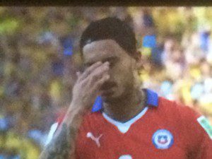 Chile
